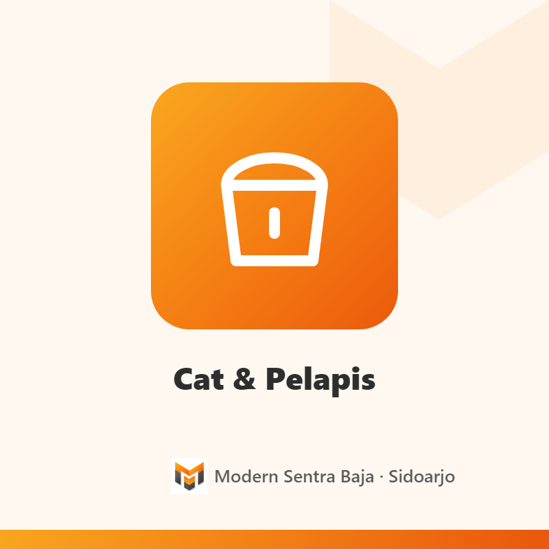 Cat & Pelapis — No Drop Basic 042 20kg